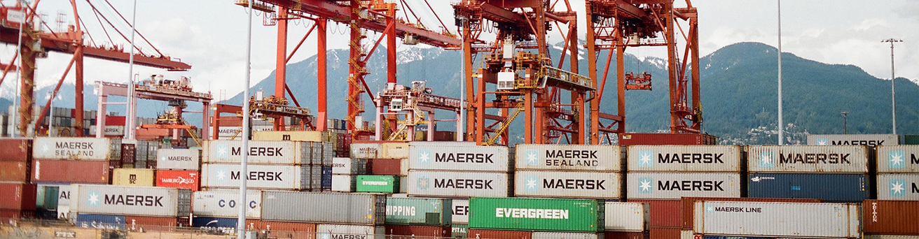 global trade