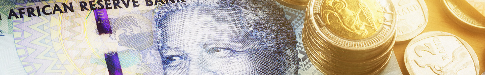 Rand