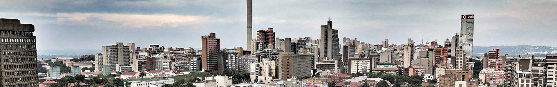 SA budget update