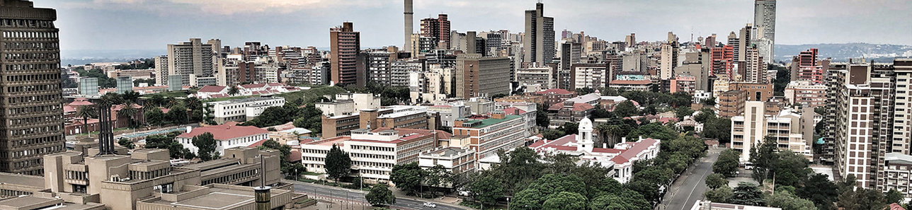 MTBPS Preview
