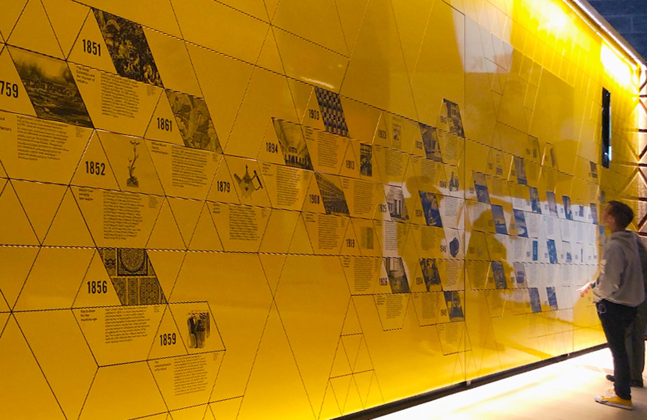 Design Museum