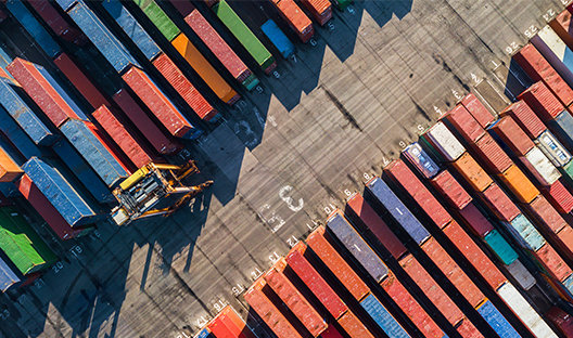 container-storage