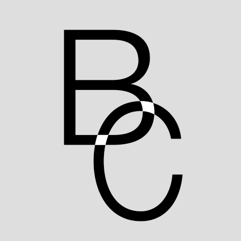 Business Class logo