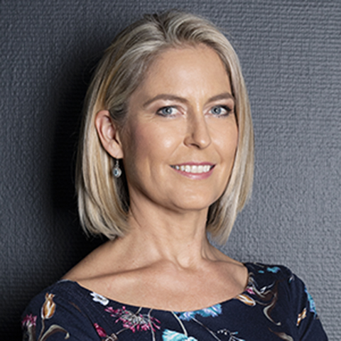 angela-rettenbacher-author-image.jpg