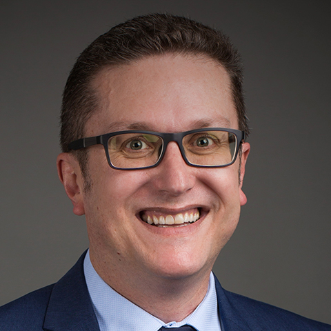 Anthony Ehlers, Investec Private Bank