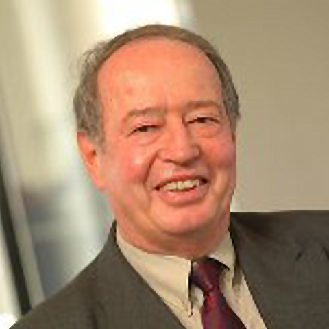 brian-kantor-colour-author-image.jpg