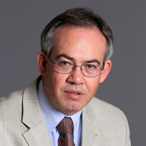 Dirk Kotze