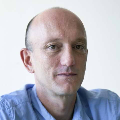 ictaf-sean-o-toole-author-image.jpg