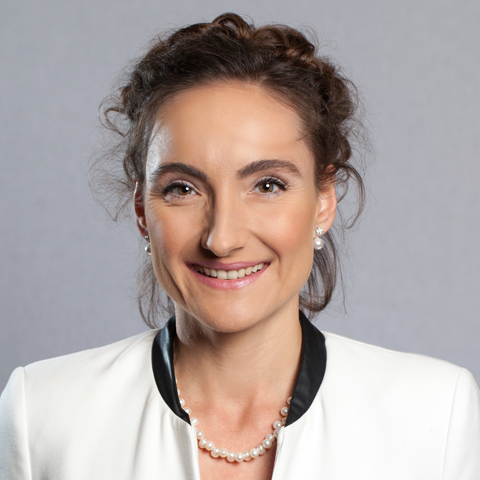 kamilla-kaplan-author-image.jpg