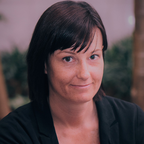 karen-meyer-author-pic-private-bank.jpg