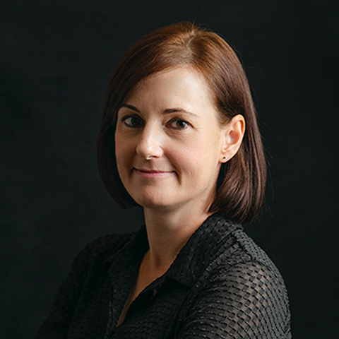 Karen Meyer