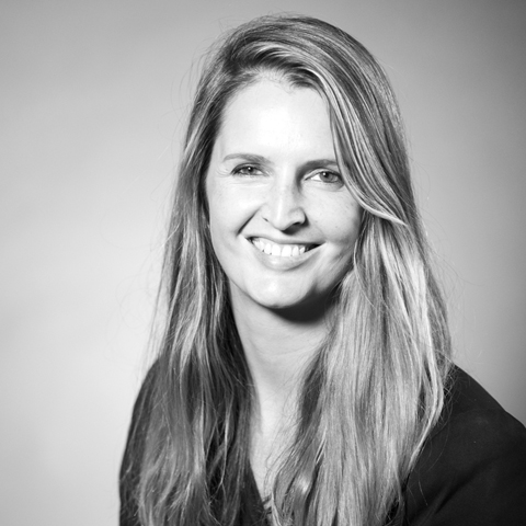 Kate Stannard, Investec Wealth & Investment