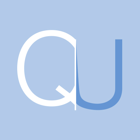 QU thumbnail