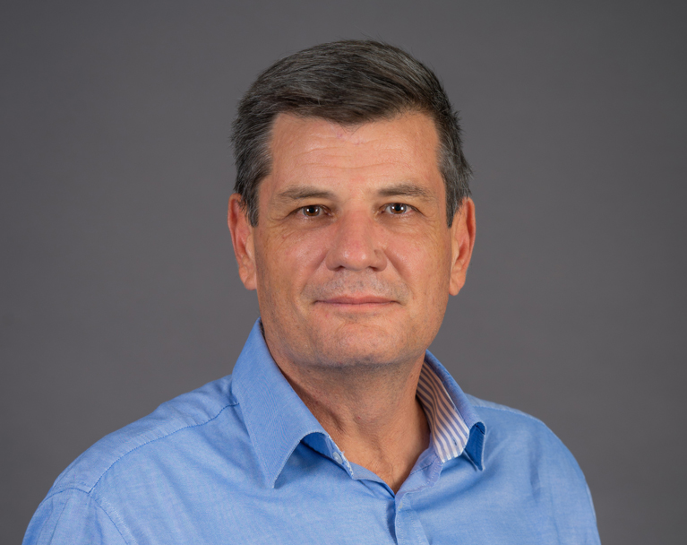 Rick Lupini, Investec