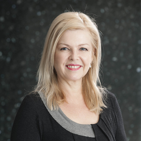 Tertia Jacobs