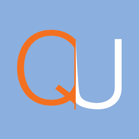 young-professionals-qu-480x480-author.jpg