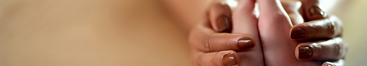 Counseling post GBV