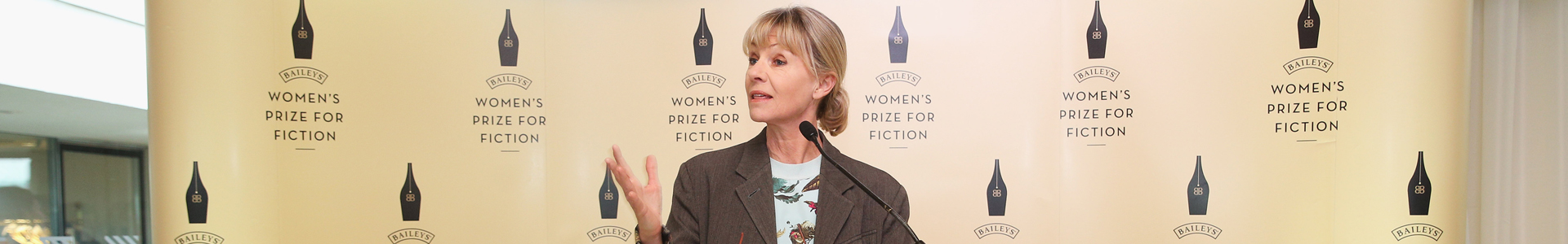 Kate Mosse