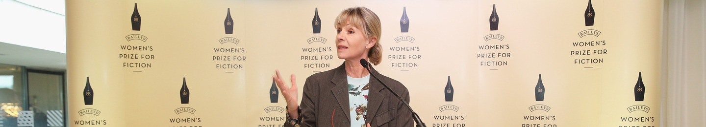 Kate Mosse
