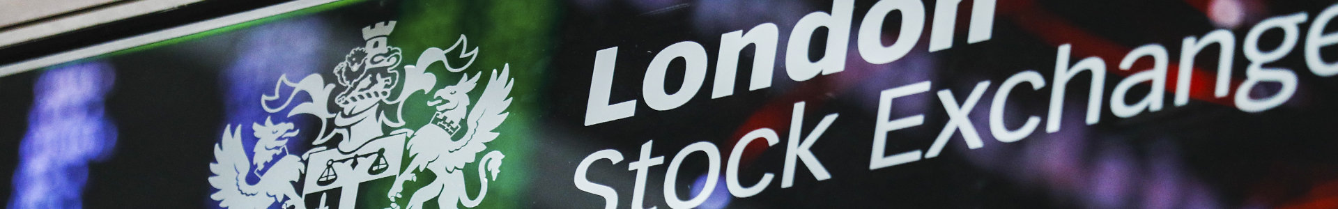 London Stock Exchange
