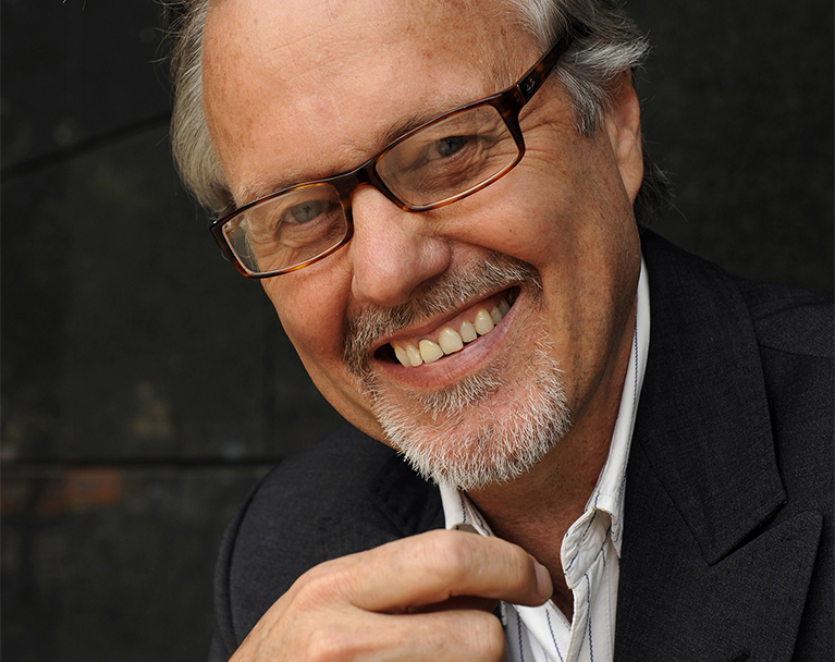 Anton Eberhard