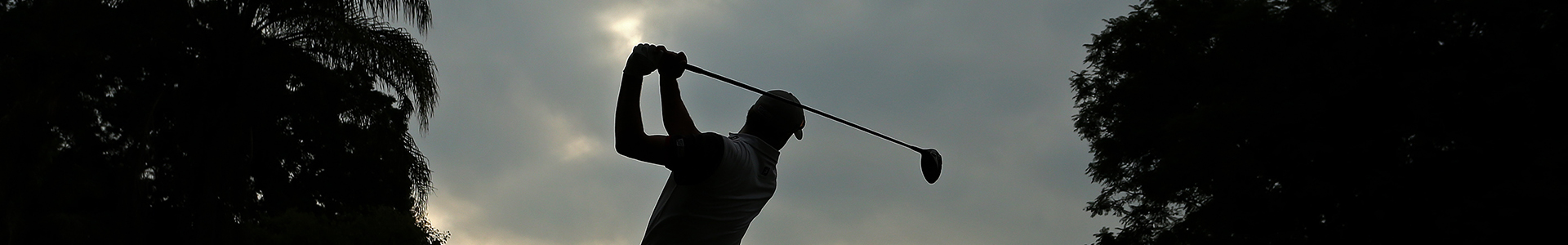 Investec Royal Swazi Open
