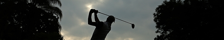 Investec Royal Swazi Open