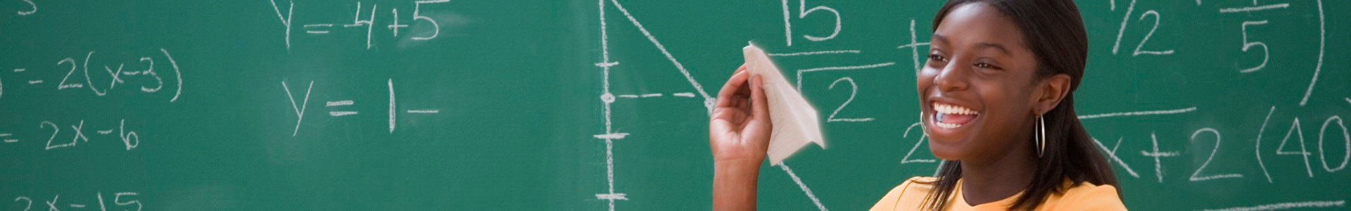 Women in Education