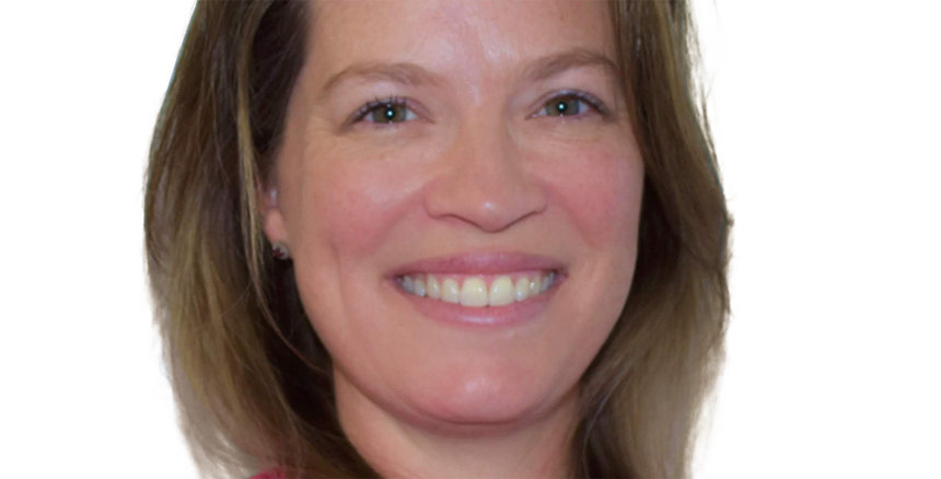 Emma Wade-Smith | Business is an Adventure