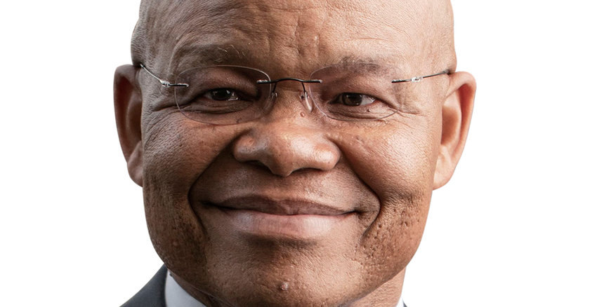Fani Titi | Business is an Adventure