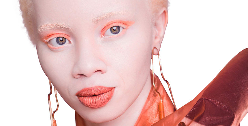 Thando Hopa | Business is an Adventure