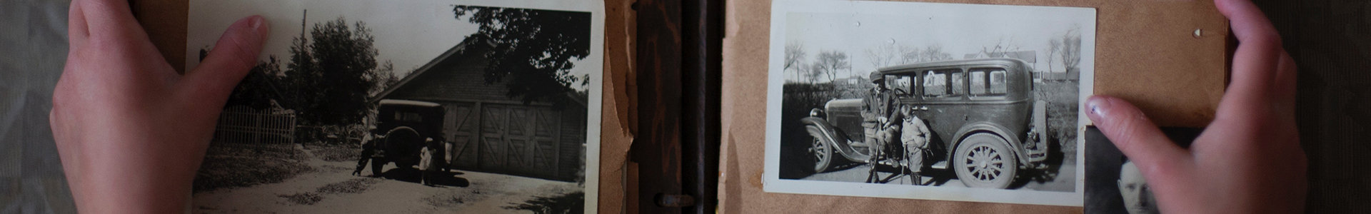 intergenerational wealth header