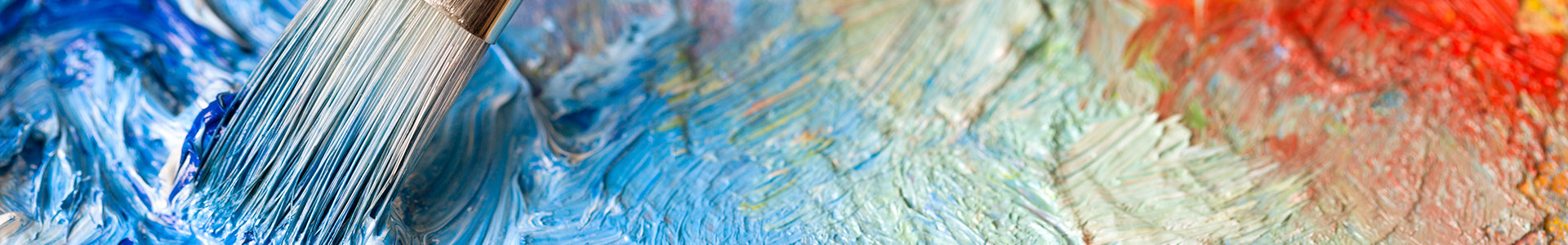 Diversifying your portfolio offshore HEADER