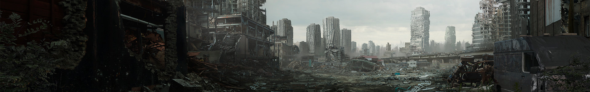 war header