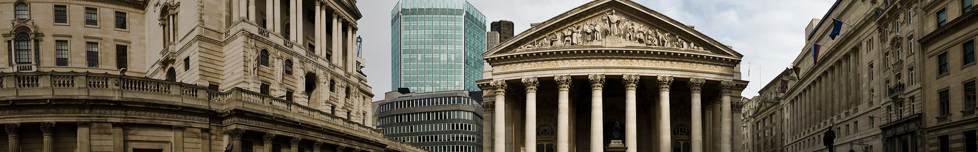 Time the market header
