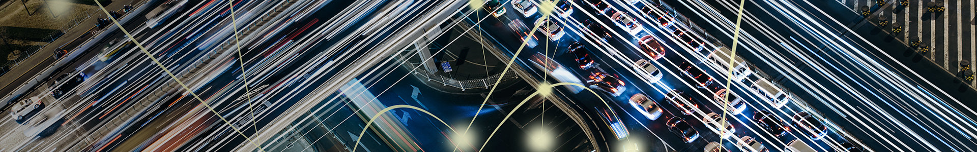 Blockchain trust header