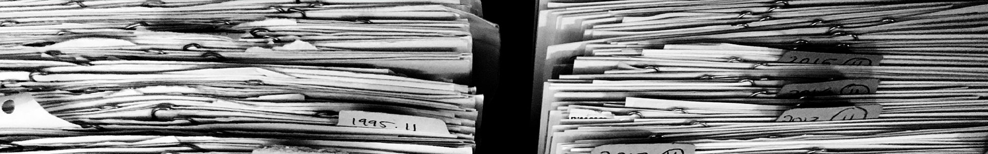 Navigating a complex world of tax and regulation header