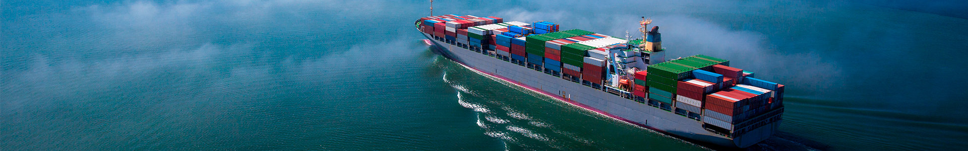 The impact of covid-19 on global supply chains