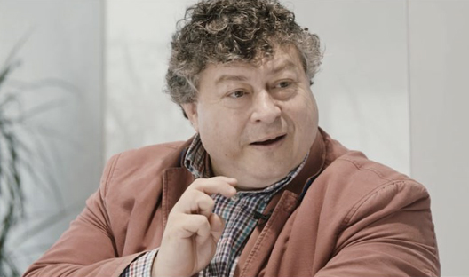 Rory Sutherland on the surprising power of ideas that don’t make sense