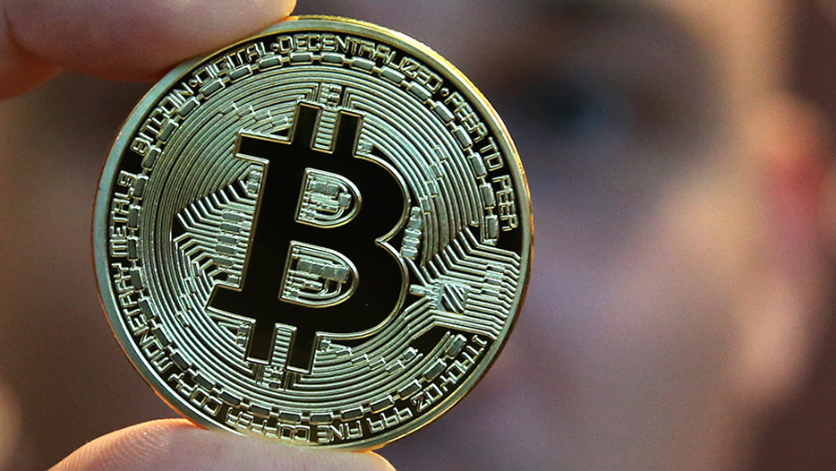 investesc valuri cripto)