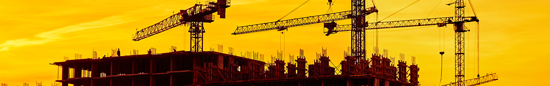 Property construction