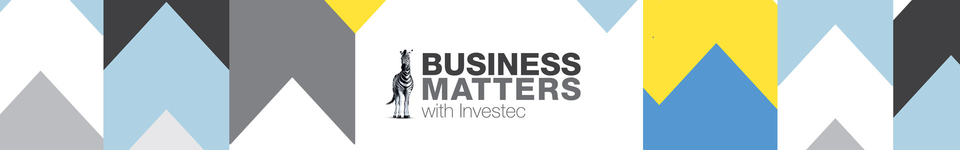Business Matters 2016