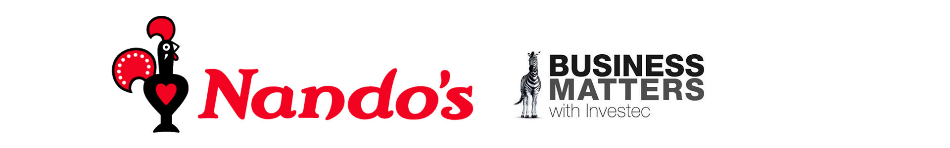 Nando's 