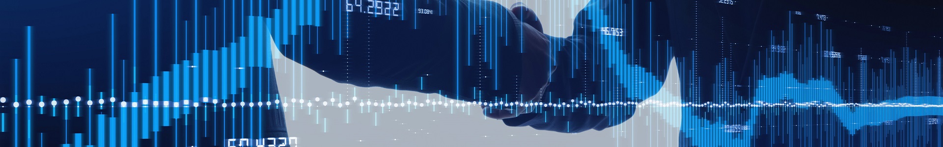 Covid-19's impact on Mergers and Acquisitions