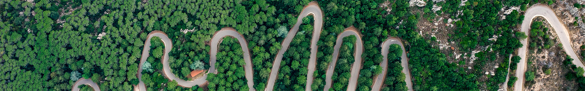 road