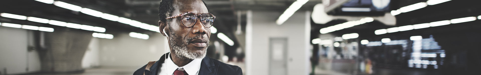 Pensions for SMEs