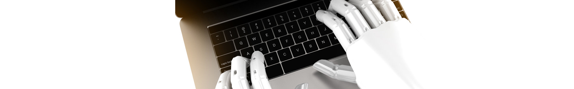 Robo advice