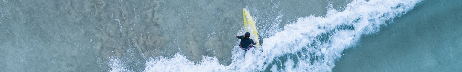 Surfing the wave of information overload