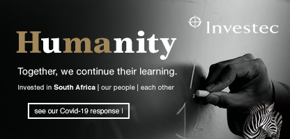 Humanity Education brand messaging