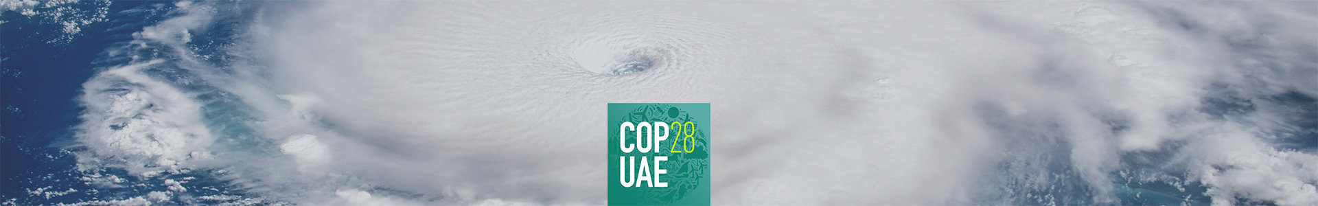 COP28 world climate